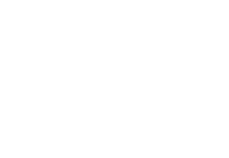 Creative Designer Logo